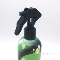 Vendita calda 350 ml spray detergente per stampi di potenza